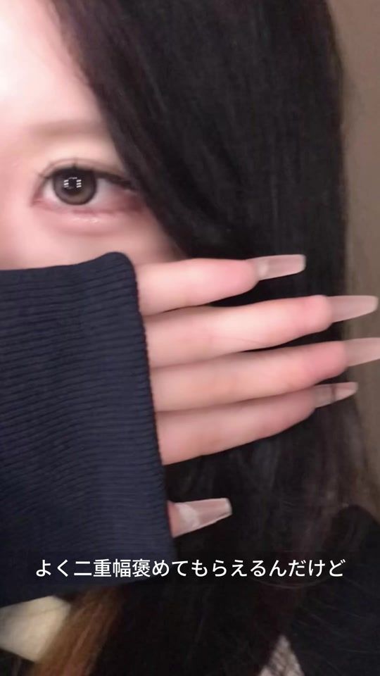 TikTok video thumbnail by _____.woli