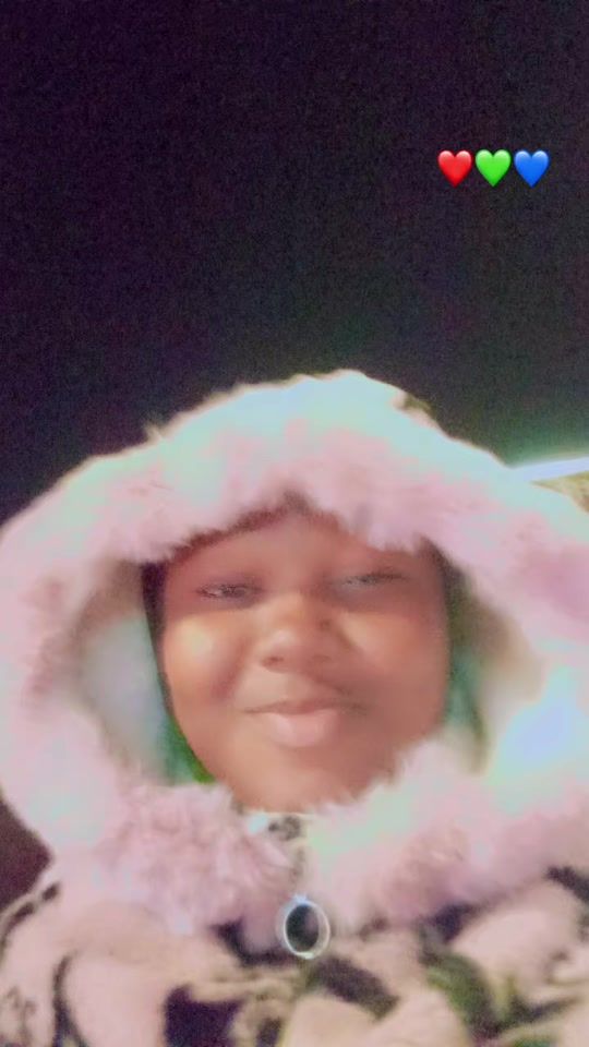 TikTok video thumbnail by 65irina2