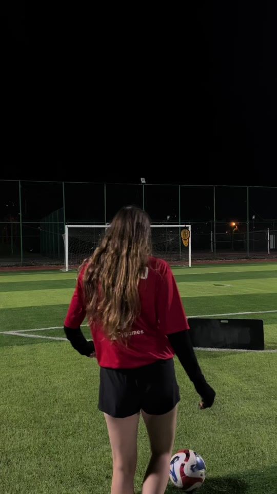 TikTok video thumbnail by tuana.hatipoglu