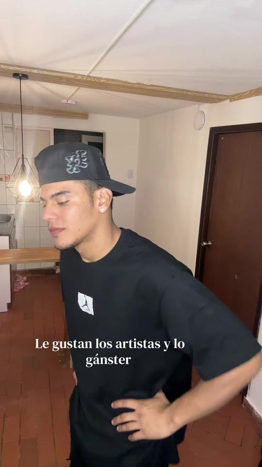 TikTok video thumbnail by angeljmc01