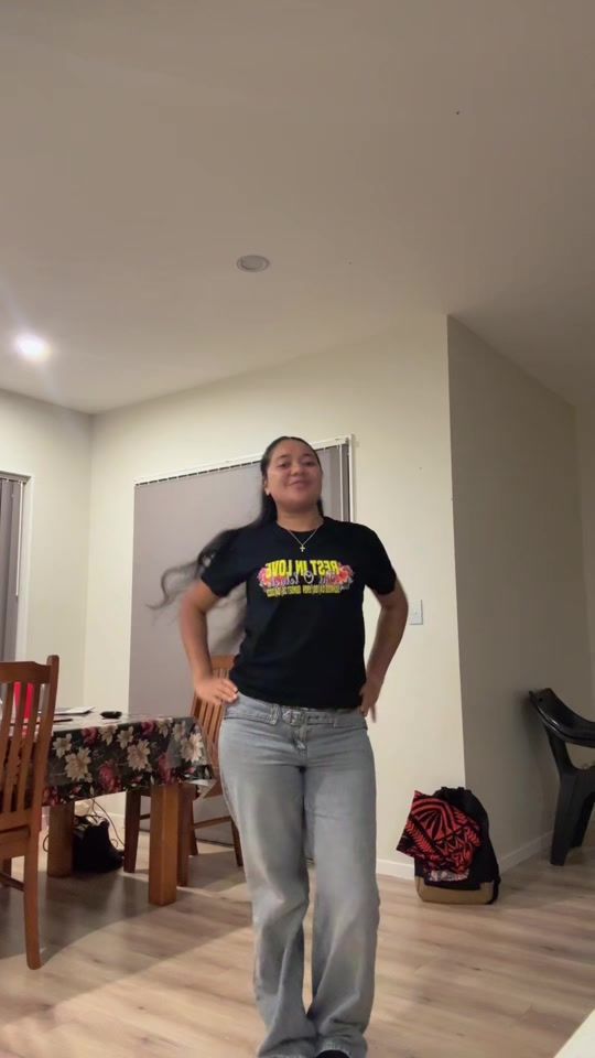 TikTok video thumbnail by mrs.antoniette