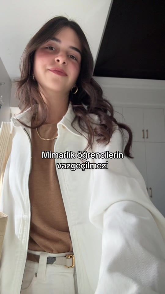 TikTok video thumbnail by acelyaakgunn