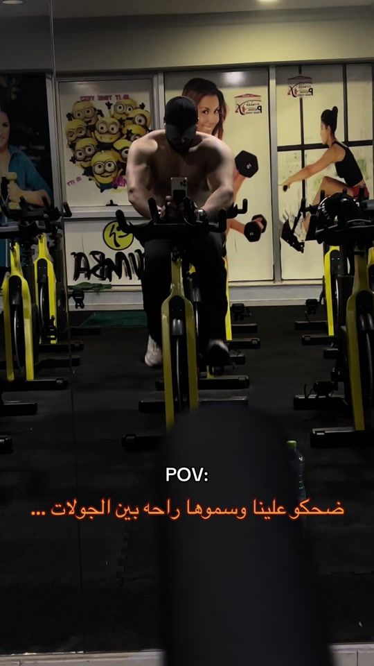 TikTok video thumbnail by osidsurakji6