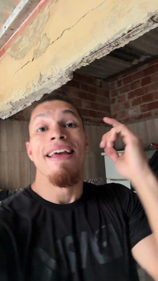 TikTok video thumbnail by staninho