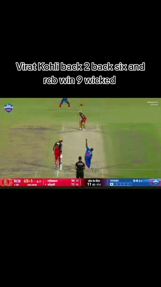 TikTok video thumbnail by aponsarker