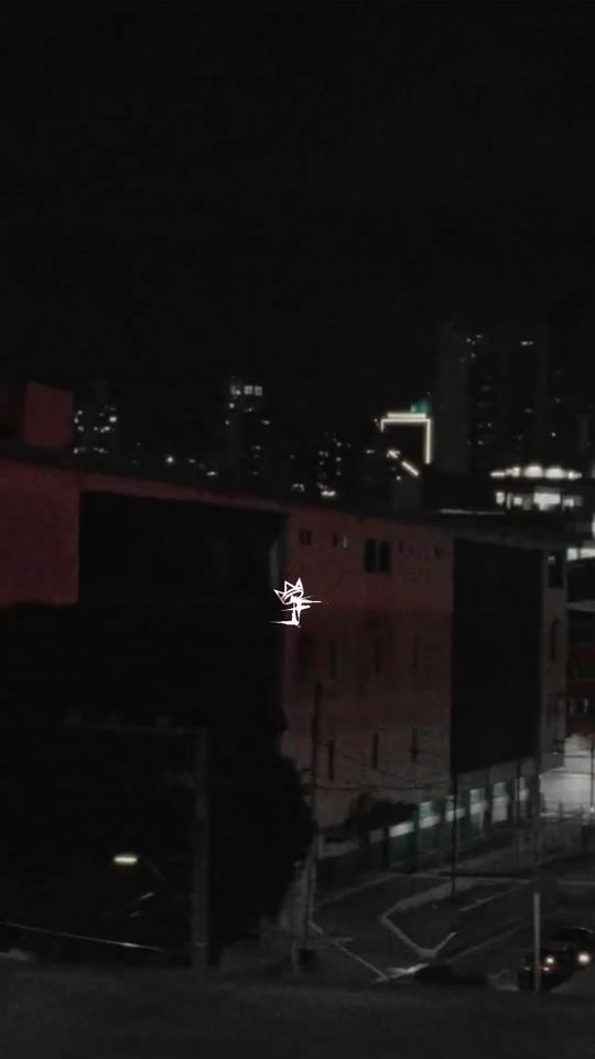 TikTok video thumbnail by 7jf48