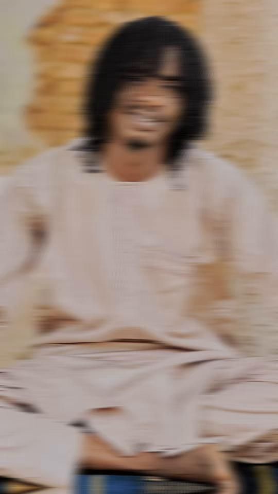 TikTok video thumbnail by hamada_shomo