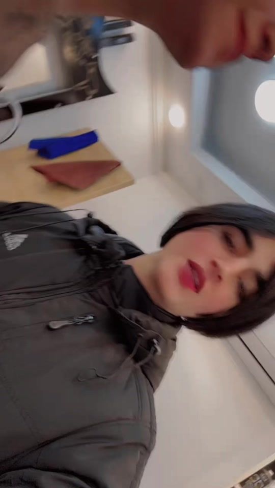 TikTok video thumbnail by _kko2004