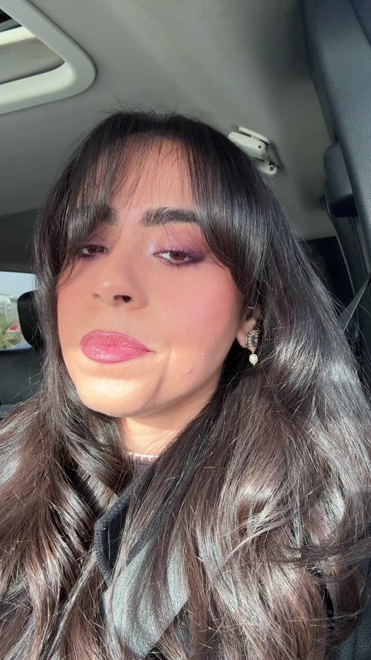 TikTok video thumbnail by rita_milad