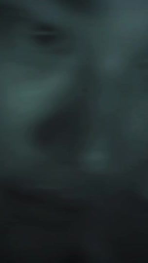 TikTok video thumbnail by m_ron_m