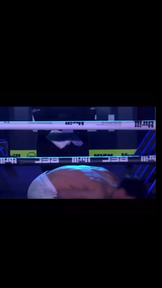 TikTok video thumbnail by luka_mladjin