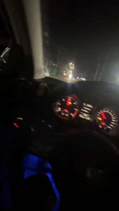 TikTok video thumbnail by nald_cela