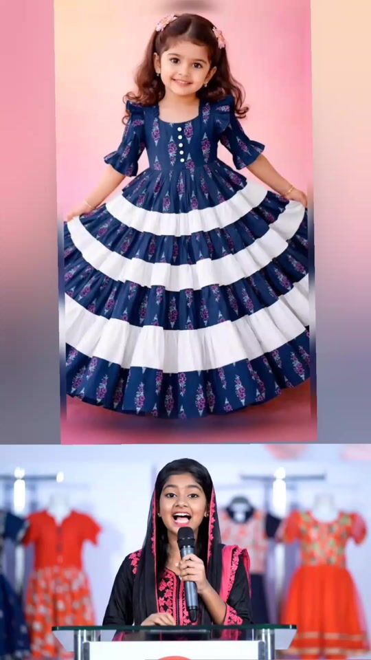 TikTok video thumbnail by ymdyousuf532gmail