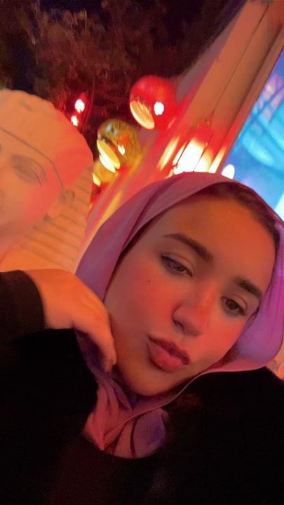 TikTok video thumbnail by nima1412997