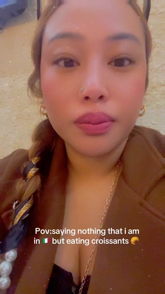 TikTok video thumbnail by alysagurung