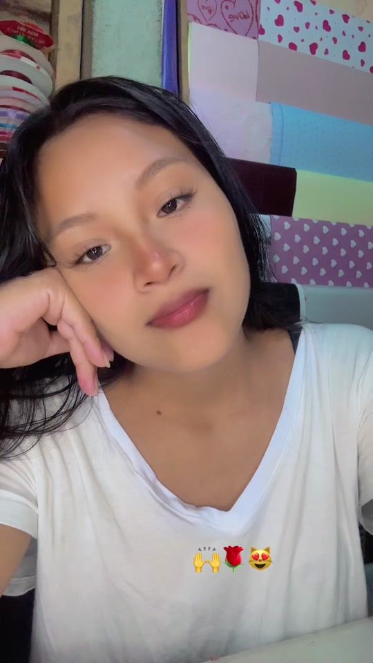 TikTok video thumbnail by 502conejita