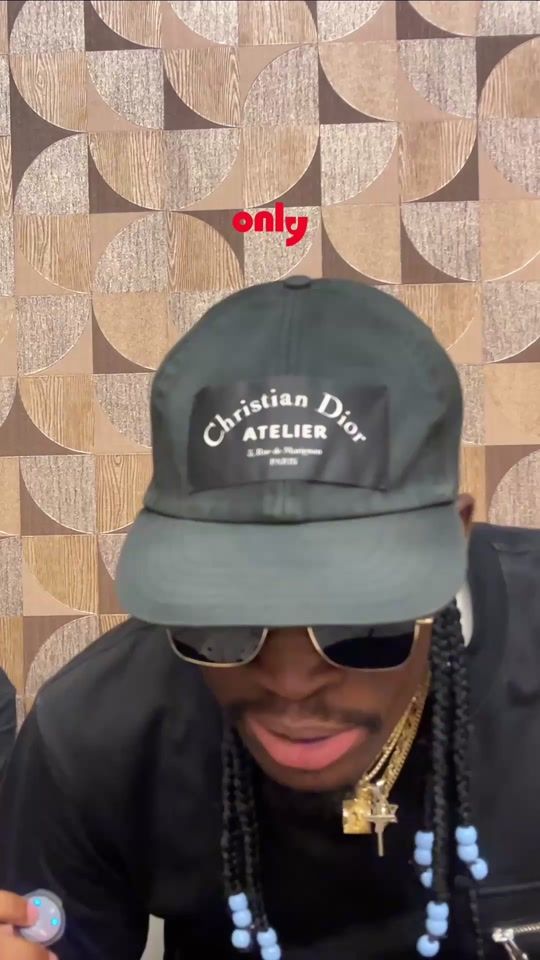 TikTok video thumbnail by _onlysoundz