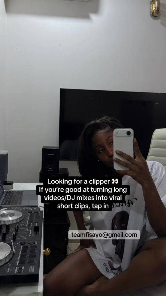 TikTok video thumbnail by iam.fisayo