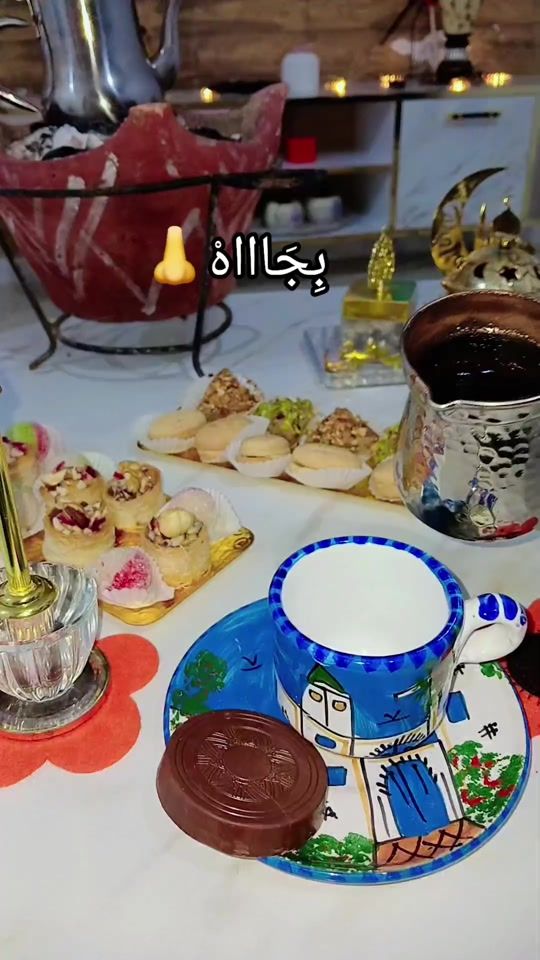 TikTok video thumbnail by user874932648310