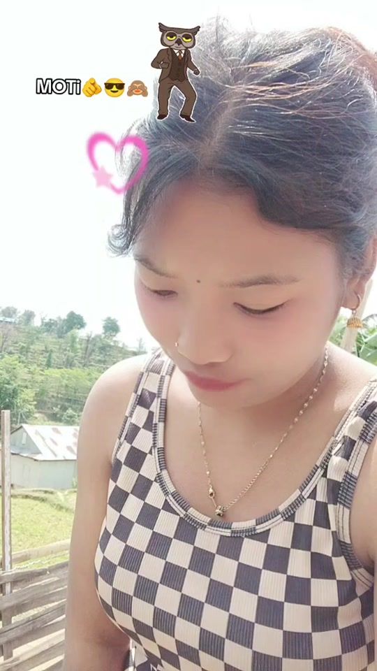 TikTok video thumbnail by magar___070