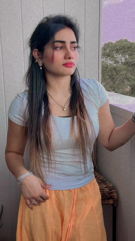 TikTok video thumbnail by genelia.a19