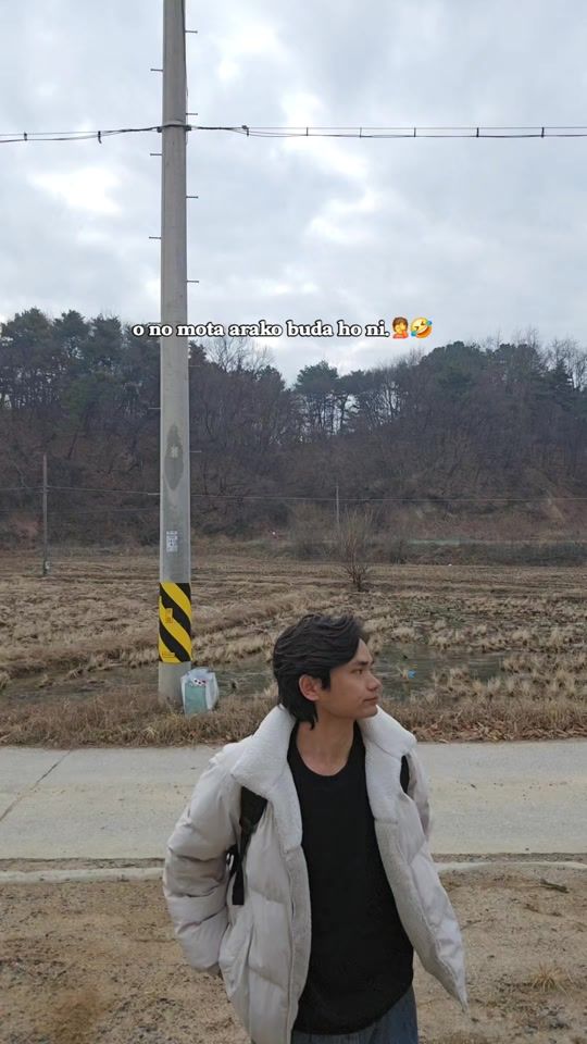 TikTok video thumbnail by kishor01235