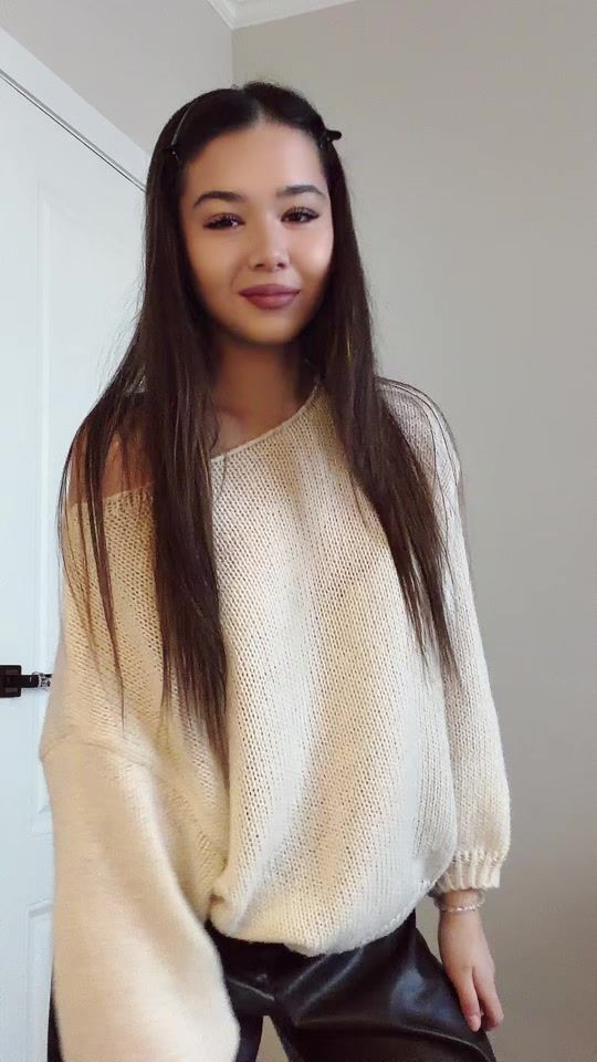 TikTok video thumbnail by prostovaluiza