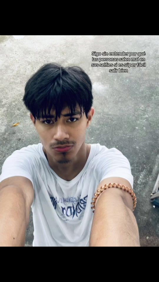 TikTok video thumbnail by iamivan_999
