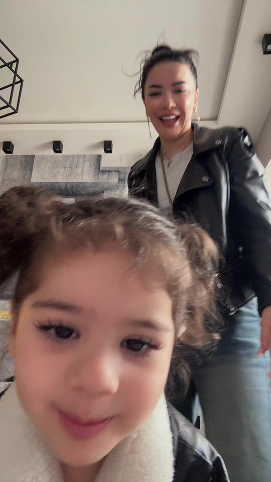 TikTok video thumbnail by canka__tt