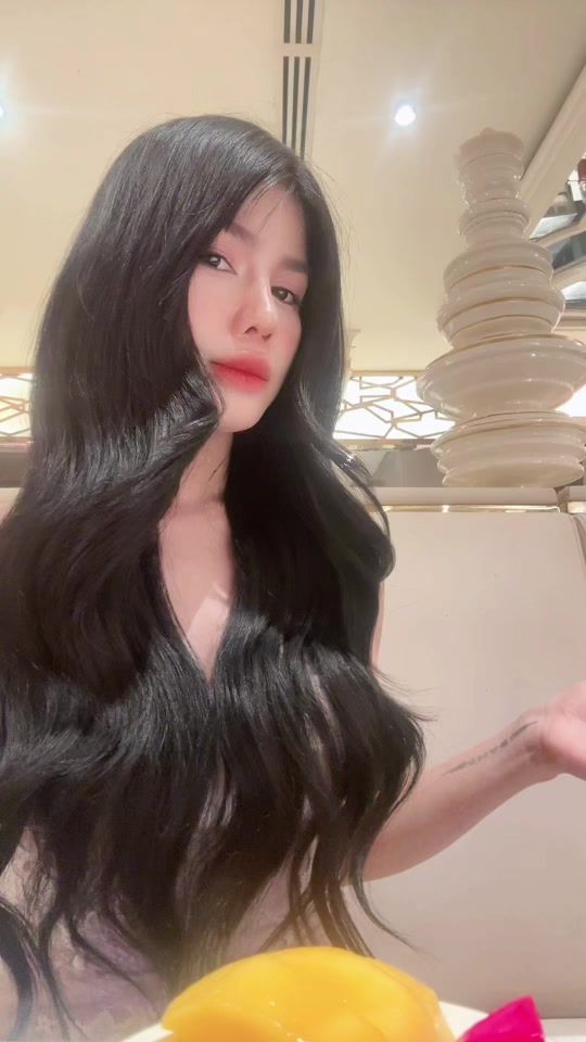 TikTok video thumbnail by chhea.ta7