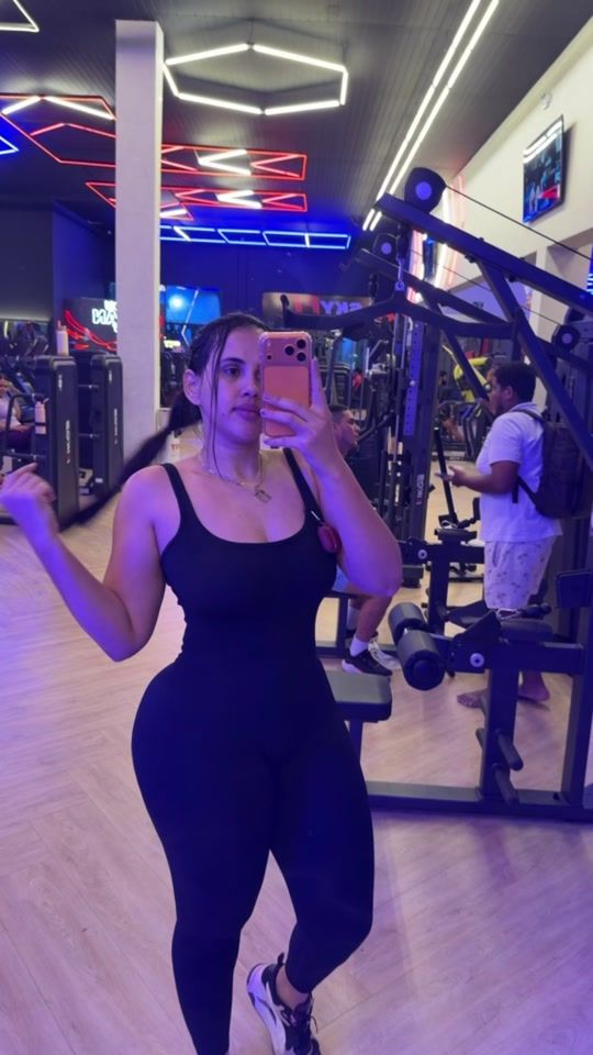 TikTok video thumbnail by anamariasaruth01