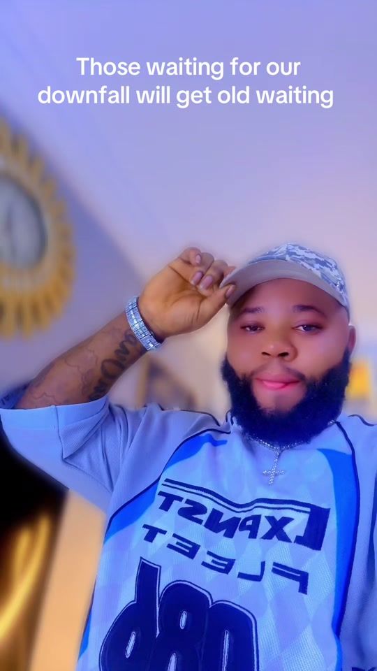 TikTok video thumbnail by sweetdaddy476