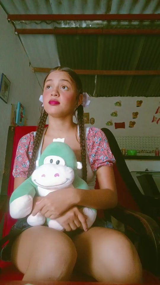 TikTok video thumbnail by adrianacantillo808