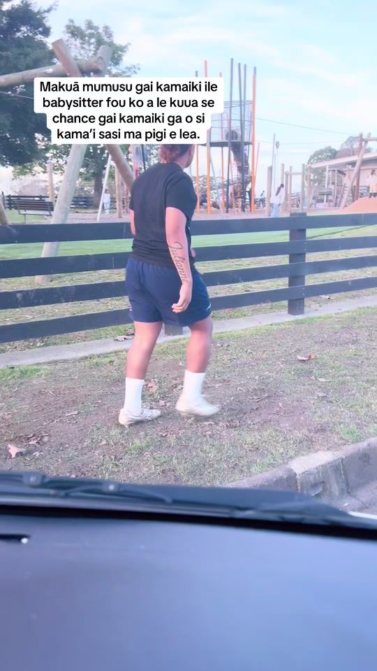 TikTok video thumbnail by juliannemase