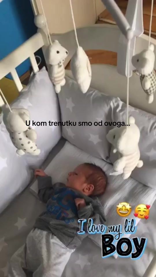 TikTok video thumbnail by jaanncic