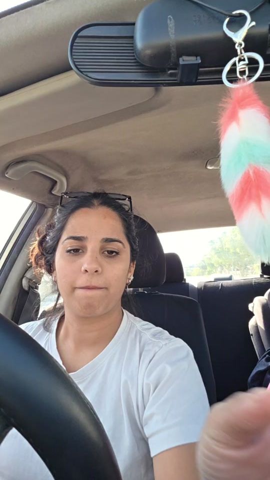 TikTok video thumbnail by malka_sofer