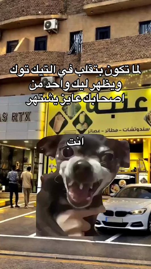 TikTok video thumbnail by mohktarkassala
