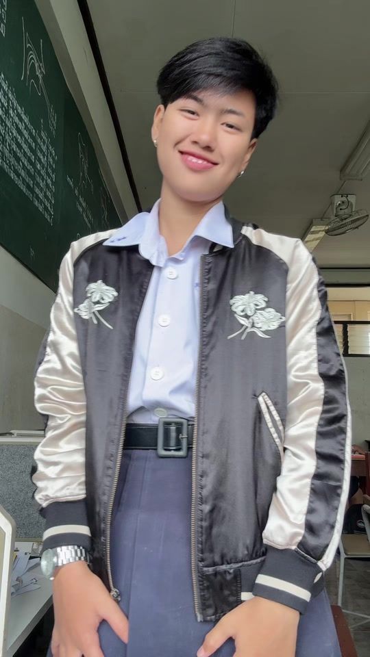 TikTok video thumbnail by plang_18_11