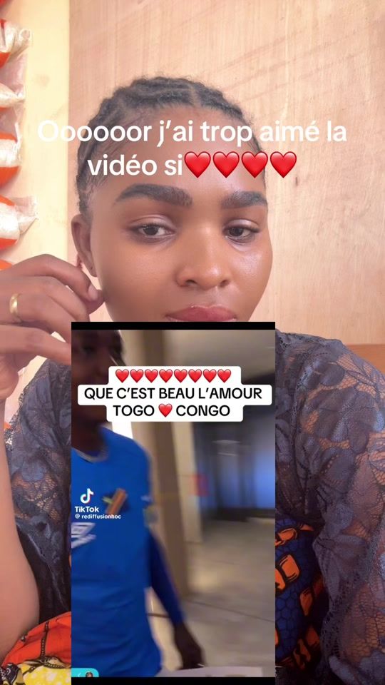 TikTok video thumbnail by efame234