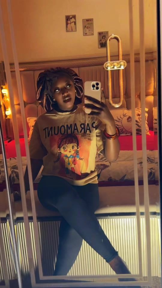TikTok video thumbnail by hoja28