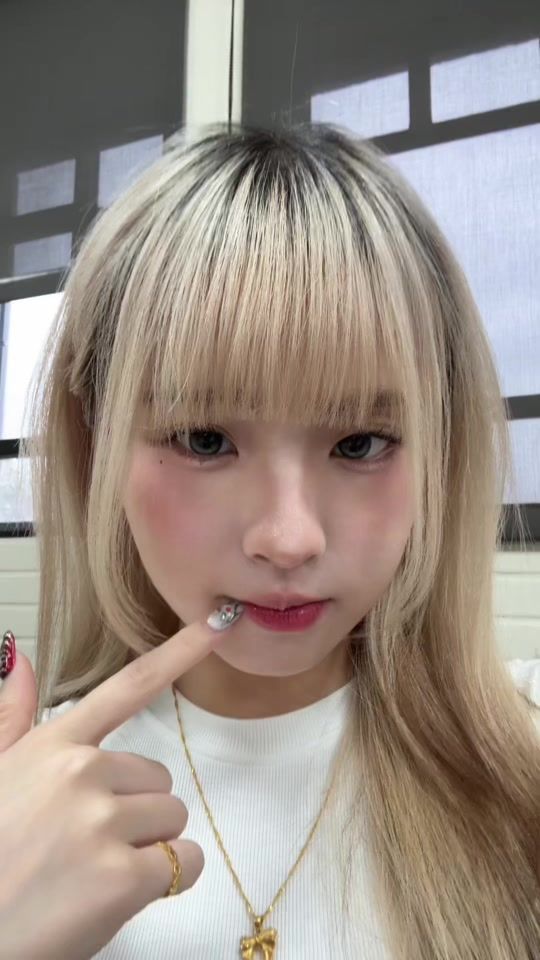 TikTok video thumbnail by wyyioi