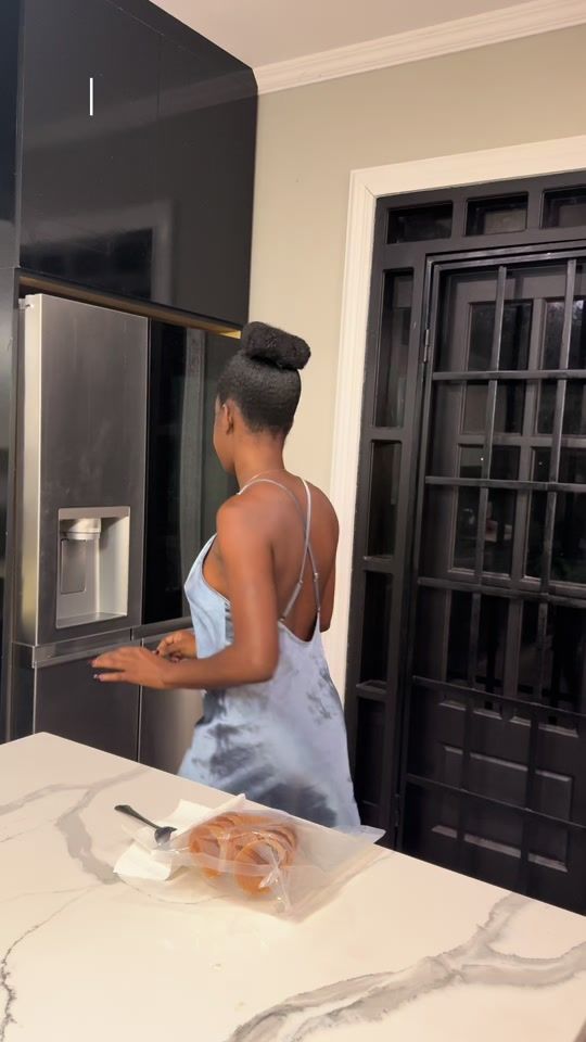 TikTok video thumbnail by alicia.hardy68
