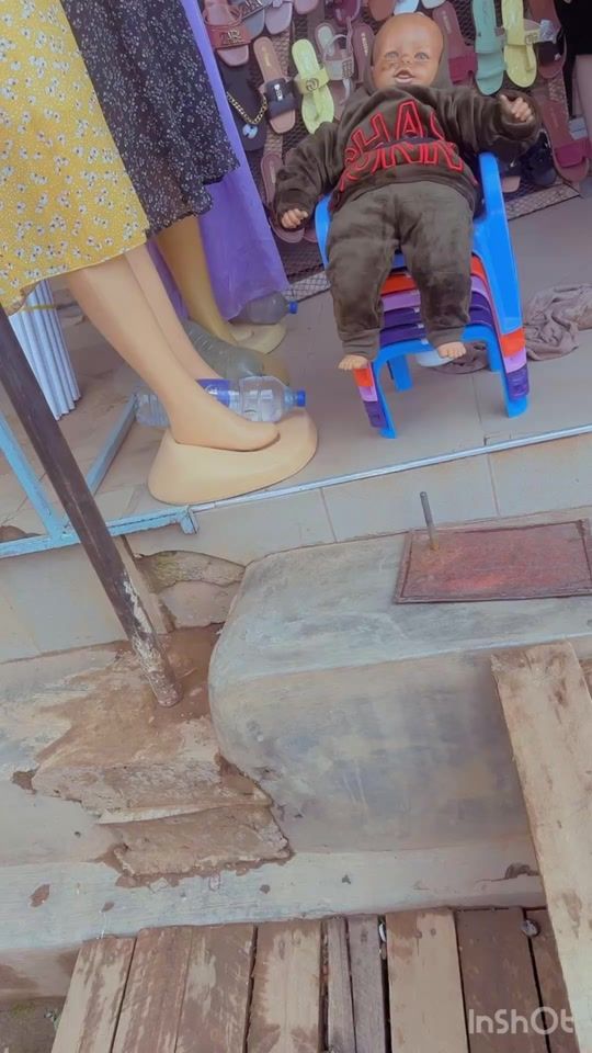 TikTok video thumbnail by feysollo