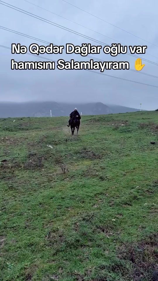 TikTok video thumbnail by musa015officiall_
