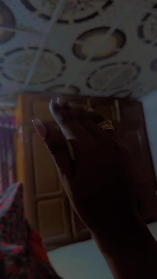 TikTok video thumbnail by dictora3186
