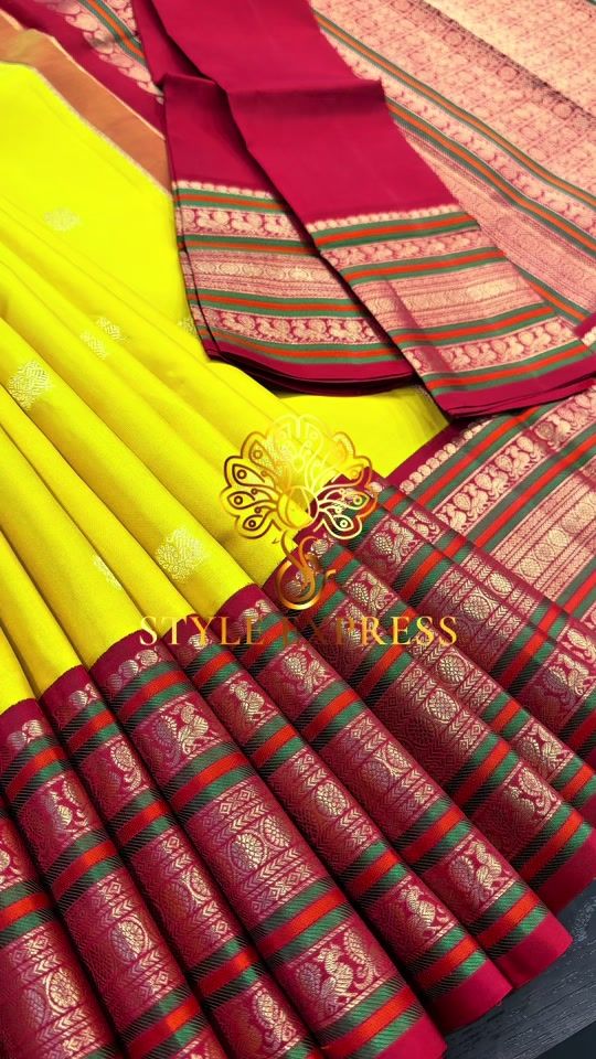 TikTok video thumbnail by style.express