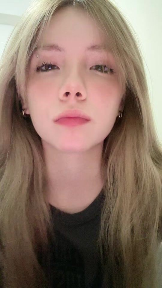 TikTok video thumbnail by abi.rchj