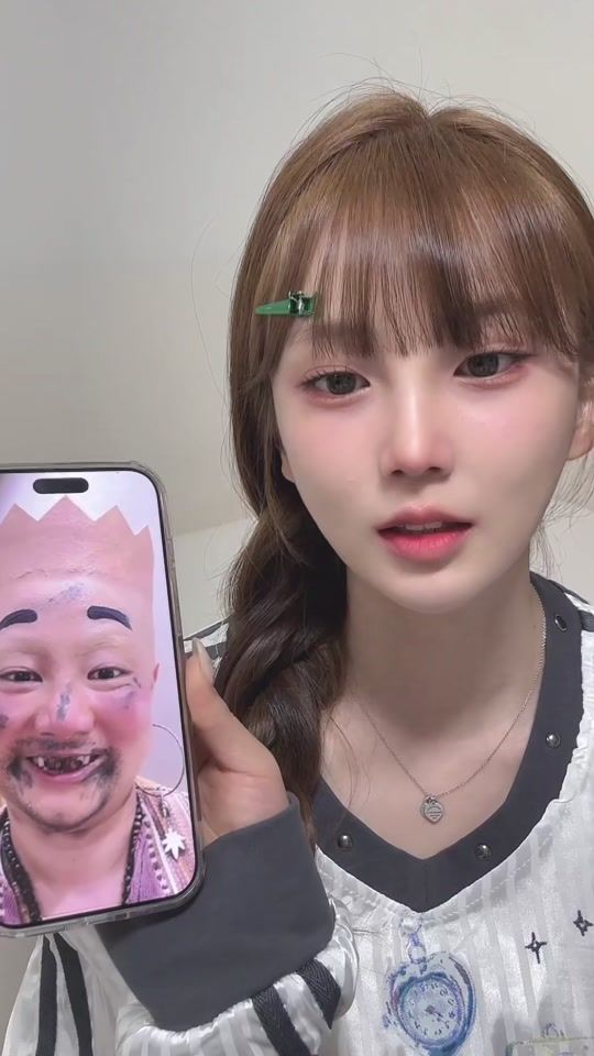 TikTok video thumbnail by yunjibang_2v