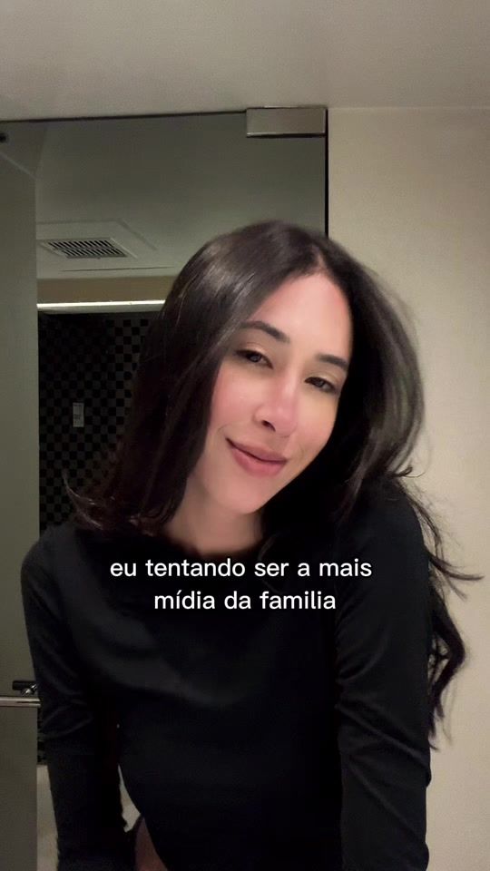 TikTok video thumbnail by yasminbrossi