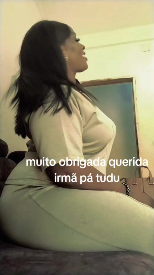 TikTok video thumbnail by iama161